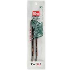 Druty Prym Knit Pro 5,5 mm (żyłki 60/80/100/120..)