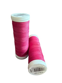 nici elastyczne artyn flex