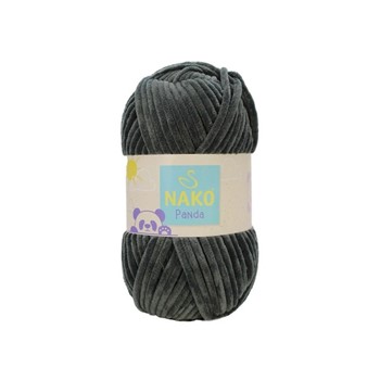 NAKO PANDA 5479 grafit