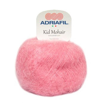 ADRIAFIL KID MOHAIR moher 