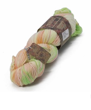 Fibra Natura Dona Art 