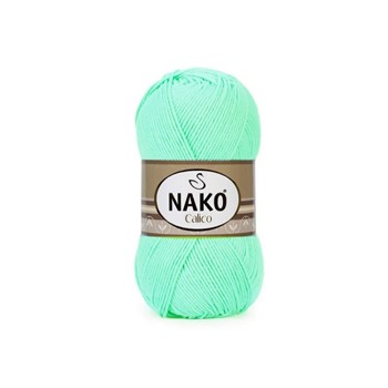 nako calico