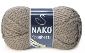 Nako Spaghetti 6577