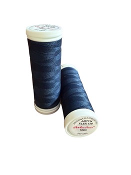 nici elastyczne artyn flex