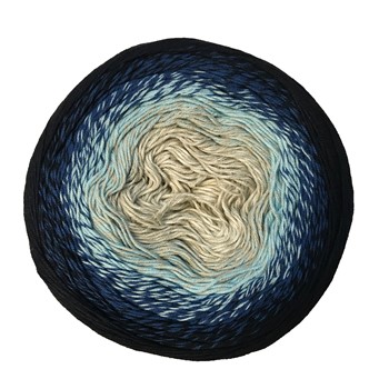 yarn art flowers kokonki