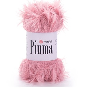 Yarnart Piuma