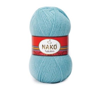 Nako Nakolen 10036 niebieski
