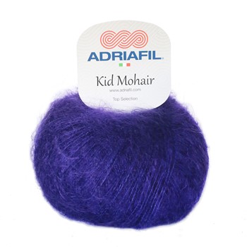 ADRIAFIL KID MOHAIR moher 