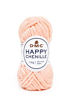 dmc Happy chenille