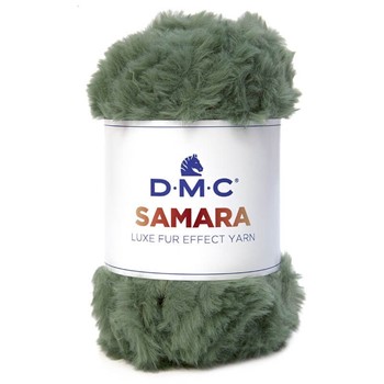 dmc samara futerko