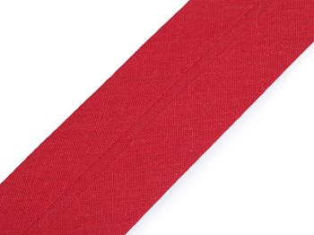 LAMÓWKA BAWEŁNIANA 4 40