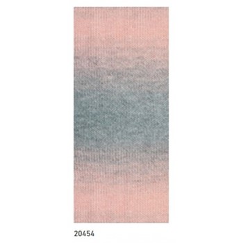 Nako Ombre 20454