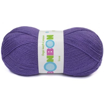 BonBon Ince 98241