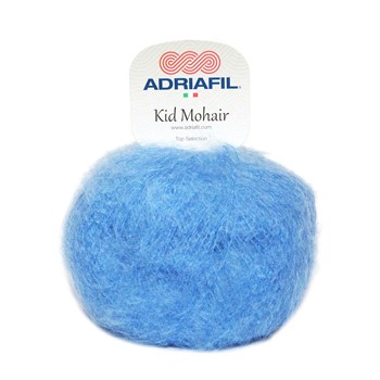 ADRIAFIL KID MOHAIR moher 