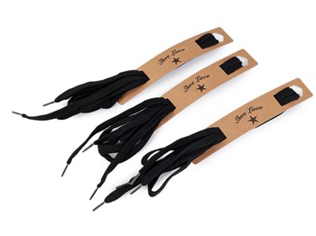 sznurówki szunowadła sznurek do bluzy