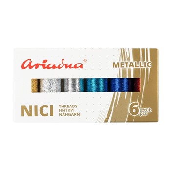 nici silva zestaw niebo