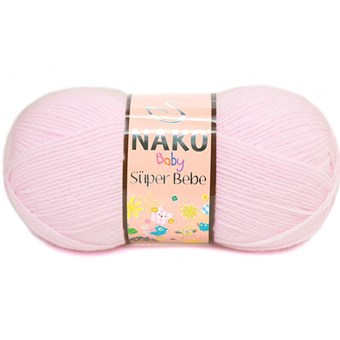 Nako Super Bebe 23069