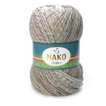 Nako Ombre 20306