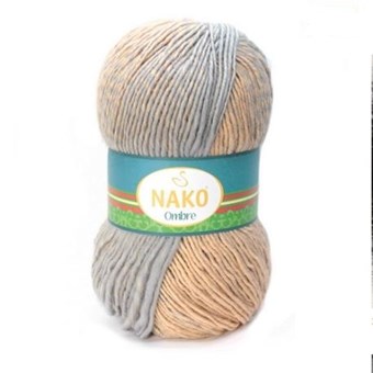 Nako Ombre 20382