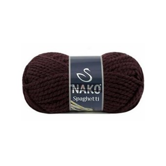 Nako Spaghetti 23626
