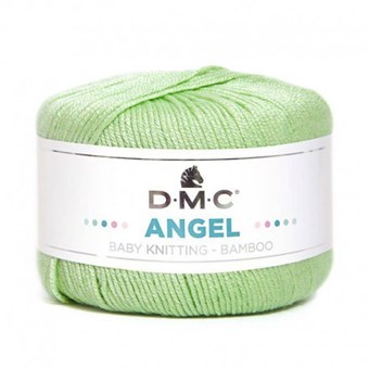 DMC Angel 133