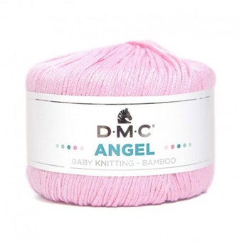 DMC Angel 114