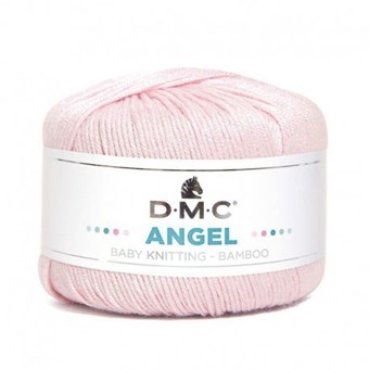 DMC Angel 148