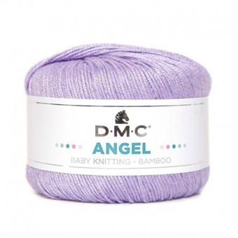 DMC Angel 110