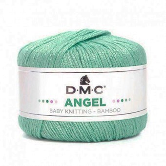 DMC Angel 120