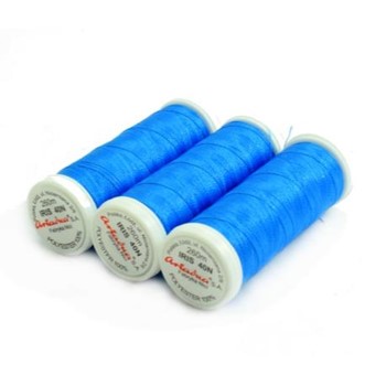 nici do haftu maszynowego iris ariadna