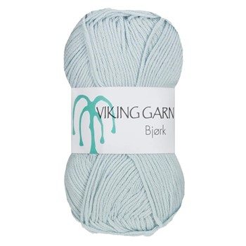 viking bjork bambus bawełna 