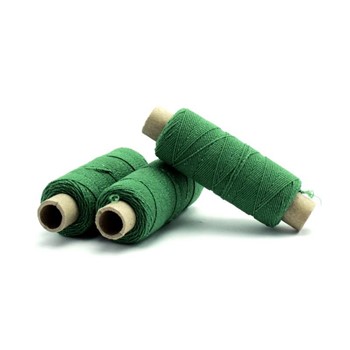 GUMONICI NICI GUMOWANE