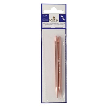 druty wkręcane dmc wymienne 