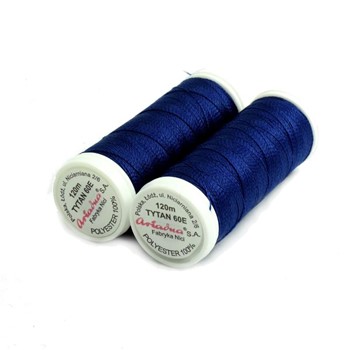 Nici Tytan 60 niebieski 2784