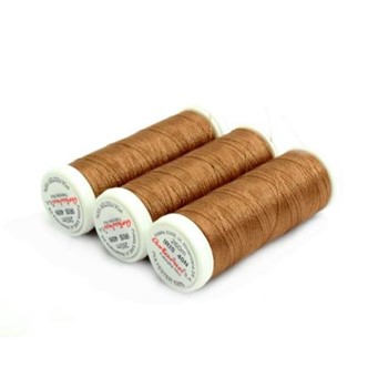 nici do haftu maszynowego iris ariadna