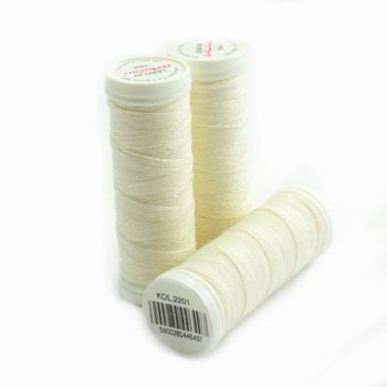 nici lniane leno ariadna