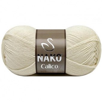 Nako Calico  3782