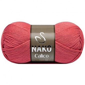 Nako Calico  11037
