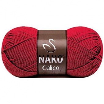 Nako Calico  2209
