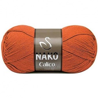 Nako Calico  4570