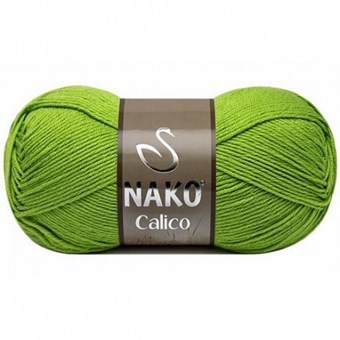 Nako Calico  5309