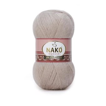 Nako Angora Luks 3079