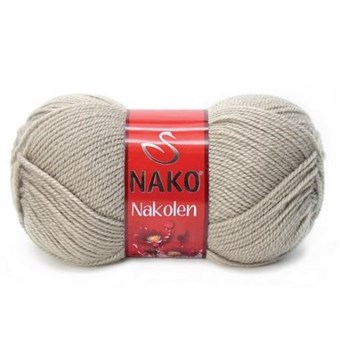 Nako Nakolen 11540 beż