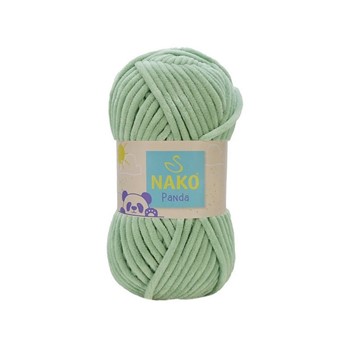 NAKO PANDA 12721 pistacja
