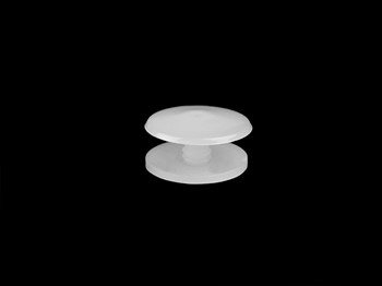 Ruchome stawy do lalek / maskotek 20 mm