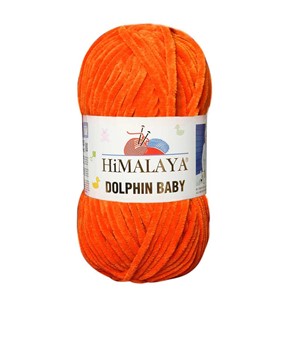 himalaya dolphin baby 