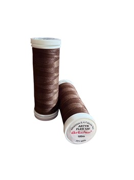 nici elastyczne artyn flex