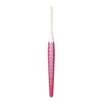 Szydełko Prym ergonomics 4 mm