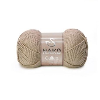Nako Calico 974