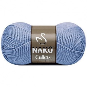 Nako Calico  5028